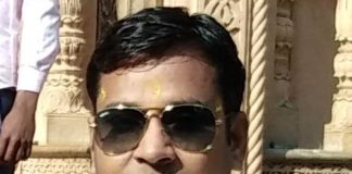 प्रदेश में कोई भूख से ना मरे,ना ही कोई भूखा सोये यह राज्य की जिम्मेदारी:आशीष नाथ
