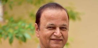 अरजनसर से नापासर तक सुदृढ़ होगा अस्पतालों का प्राणवायु तंत्र