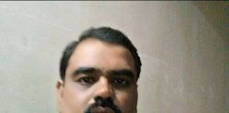 हनुमान प्रसाद शर्मा बने राष्ट्रीय सूचना का अधिकार आजाद मिशन एसोसिएशन के जिला अध्यक्ष