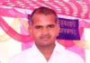 सरपंच मनोज कुमार की अनुकरणीय पहल