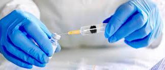 शुक्रवार को 37 स्थानों पर लगेंगे 18 से 44 वर्ष आयु के लोगों को कोरोना वैक्सीन के टीके