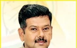 कोलायत सीएचसी में ट्रोमा सेंटर को मंजूरी उच्च शिक्षा मंत्री भंवर सिंह भाटी ने मुख्यमंत्री का जताया आभार