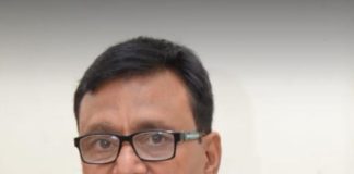 प्रसिद्व पत्रकार ओमप्रकाश दईया बने राहुल प्रियंका गांधी सेना के मीडिया इंचार्ज