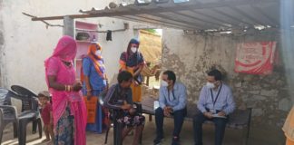 मानसिक स्वास्थ्य कार्यक्रम एवं मनोचिकित्सा विभाग आपके द्वार