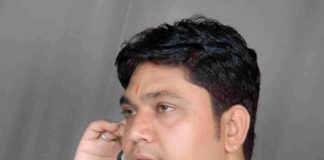 ईडब्ल्यूएस आयोग बनाने की उठी मांग : सामाजिक कार्यकर्ता जोशी ने मुख्यमंत्री को भेजा ज्ञापन