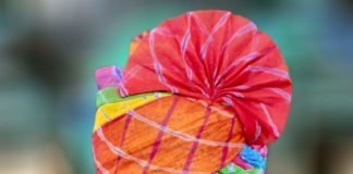 राजकीय कन्या महाविद्यालय नोखा की प्रशासनिक व वित्तीय स्वीकृति जारी :- विधायक बिश्नोई