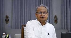 जोधपुर में चार नए पुलिस थाना और तीन नई चौकियों को मंजूरी : मुख्यमंत्री ने दी प्रस्ताव को मंजूरी