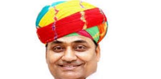 शिक्षा विभाग में 323 प्रधानाचार्य हुए पदोन्नत