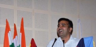 काश्तकार घर बैठे प्राप्त कर सकेंगे जमाबंदी, खेत के नक्शें व गिरदावरी नकल : जिला कलक्टर डाॅ. जितेन्द्र कुमार सोनी