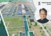 जलदाय विभाग की तकनीकी समिति ने दी बीकानेर शहर की पेयजल योजना को मंजूरी