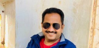 नागौर जिले में औद्योगिक व व्यवसायिक भूखंडो की होगी नीलामी