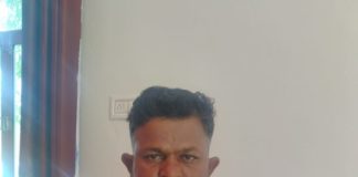 अजमेर में अजमेर डिस्कॉम का तकनीकी सहायक (लाइनमैन) 11 हजार रुपये रिश्वत लेते रंगे हाथों गिरफ्तार