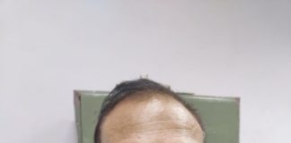 राज्य परिवहन प्राधिकरण का सांख्यिकी अधिकारी 15 हजार रुपये रिश्वत लेते रंगे हाथों गिरफ्तार : आवास एवं अन्य ठिकानों की तलाशी जारी