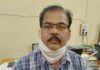 अजमेर में जिला परिषद का सहायक विकास अधिकारी 11 हजार रुपये की रिश्वत लेते रंगे हाथों गिरफ्तार