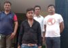 बूंदी में तकनीकी सहायक (लाइनमैन) 4500 रुपये की रिश्वत लेते रंगे हाथों गिरफ्तार