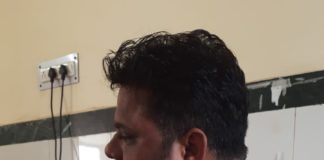 भरतपुर में राजकीय जनाना अस्पताल का कम्प्यूटर ऑपरेटर (संविदाकर्मी) 5 हजार रुपये रिश्वत लेते रंगे हाथों गिरफ्तार : स्त्री रोग विशेषज्ञ मौके से फरार