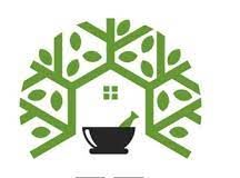 अब होगा औषधि पौधों से इम्यूनिटी का विकास : घर-घर औषधि योजना को लेकर नागौर जिला प्रशासन एवं वन विभाग तैयारीयां पूर्ण