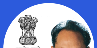 राज्य सरकार ने कलैण्डर वर्ष 2022 में 31 सार्वजनिक एवं 21 एच्छिक अवकाश किये घोषित