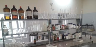 जल जीवन मिशन के तहत हर घर को नल द्वारा शुद्ध पेयजल उपलब्ध करवाना विभाग की पहली प्राथमिकता