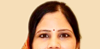 ममता रांका पुन: बनी गंगाशहर अध्यक्ष