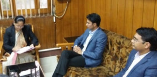 12 जुलाई से फिर शुरू होंगी एमबीबीएस प्रथम एवं द्वितीय वर्ष की ऑफलाइन कक्षाएं