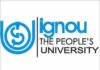 इग्नू अध्ययन केन्द्र ब.ज.सि. रामपुरिया जैन विधि महाविद्यालय में योगा के सर्टिफिकेट कार्यक्रम को मान्यता