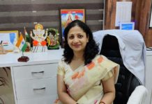 क्या है प्रोलैप्स समस्या ? जानिए विस्तृत जानकारी स्त्री रोग विशेषज्ञ डॉ. स्वाती बिन्नानी के इस आलेख में