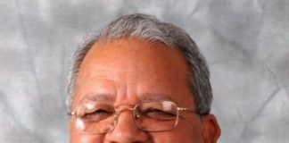 राजस्थान विश्वविद्यालय का 31वां दीक्षान्त एवं 76वां स्थापना दिवस समारोह आयोजित