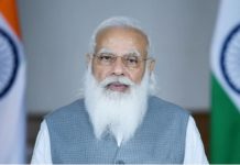 फार्मा क्षेत्र के वैश्विक नवाचार शिखर सम्मेलन में बोले पीएम मोदी : कोरोना काल में स्वास्थ्य क्षेत्र की महत्ता हुई प्रदर्शित