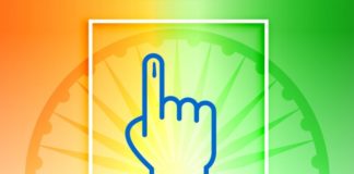 प्रदेश के चार जिलों में जिला प्रमुख और प्रधान का चुनाव कल