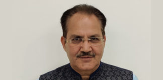 राजस्थान अध्यापक पात्रता परीक्षा-2021 के दौरान जयपुर संभाग में बंद रहेगा इन्टनेट