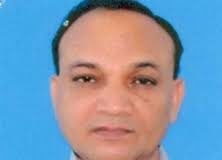 रविवार को प्रातः 6 से सायं 6 बजे तक इंटरनेट सेवाएं अस्थाई रूप से रहेंगी बंद : संभागीय आयुक्त भंवर लाल मेहरा ने जारी किए आदेश