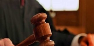 प्रयोगशाला सहायक भर्ती मामला : अभ्यर्थीयो का अनुभव प्रमाण पत्र को जोड़ते हुए नियुक्ति देने का आदेश- राज्य सरकार व अन्य को नोटिस जारी