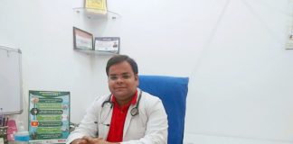 मौसमी बीमारीयो के लक्षण पहचानकर करे बचाव : पढ़िए डॉ. राहुल व्यास का विशेष आलेख