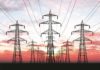 शहर के विभिन्न क्षेत्रों में गुरूवार को बाधित रहेगी विद्युत आपूर्ति