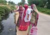मौसमी बीमारियों की रोकथाम के लिए अभियान ‘‘स्वास्थ्य दल आपके द्वार‘‘ : चिकित्सा एवं स्वास्थ्य विभाग ने बनाई रूपरेखा