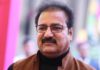 रोडवेज को घाटे से उबारने से बड़ी प्राथमिकता सेवानिवृत्त कर्मचारियों को पेंशन परिलाभ दिलाना है – परिवहन मंत्री प्रताप सिंह खाचरियावास