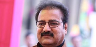 रोडवेज को घाटे से उबारने से बड़ी प्राथमिकता सेवानिवृत्त कर्मचारियों को पेंशन परिलाभ दिलाना है – परिवहन मंत्री प्रताप सिंह खाचरियावास