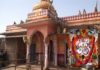 रणथम्भौर में 7 से 12 सितम्बर तक बंद रहेगा त्रिनेत्र गणेश मंदिर : नहीं भरेगा मेला