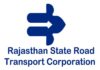 राजस्थान रोडवेज में 494 आर्टिजन ग्रेड-तृतीय से आर्टिजन ग्रेड-द्वितीय में पदोन्नत