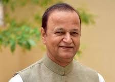 जैतपुर के 33/11 विद्युत सब स्टेशन पर 3.15 एमवीए अतिरिक्त ट्रांसफार्मर स्वीकृत