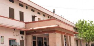 शहर में बढ़ रहा डेंगू का प्रकोप, नागरिकों को नहीं मिल रहा जिला प्रशासन, नगर निगम एवं चिकित्सा विभाग द्वारा की गई व्यवस्थाओं का लाभ