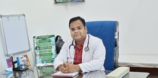 क्या है डेंगू बुखार, बच्चों एवं वयस्क रोगीयों को किस प्रकार रखनी चाहिए सवाधानियां ? पढ़िए डॉ राहुल व्यास का यह आलेख