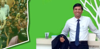 डॉ. समित शर्मा : एक ऐसी शख्सित और ऐसे लोकप्रिय अफसर जिनके लिए जनता करती है आन्दोलन और नेता होते है नाराज – पढ़ें वरिष्ठ पत्रकार अनिल सक्सेना की विशेष रिपोर्ट