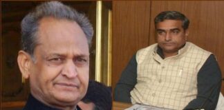 कृषि विभाग ने अधिकारी-कर्मचारियों के हित में लिया निर्णय, विभागीय एनओसी प्रक्रिया को किया सरल : लालचंद कटारिया