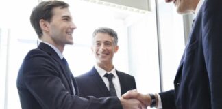 सर-सर, सरासर महामंत्र ही हो गये हैं – ‘सर’ और ‘मेम’ : पढ़िए वरिष्ठ लेखक डॉ. दीपक आचार्य का यह व्यंग्य आलेख