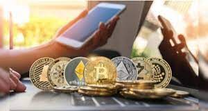 Govt. likely to ban private cryptocurrencies; to introduce official digital currency