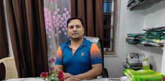 कुमार सर क्लासेज में वीडीओ, सैकण्ड ग्रेड व एसएससी के नए बैच 13-17 नवम्बर को शुरू