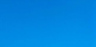 अग्नि प्राइम : भारत ने किया सबसे नई पीढ़ी की मिसाइल का तीसरा परीक्षण