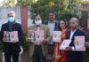 जयपुर जिला दर्शन पुस्तिका का विमोचन